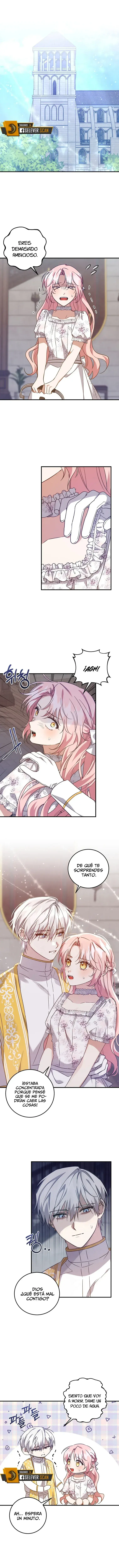 Capitulo 25 page 6