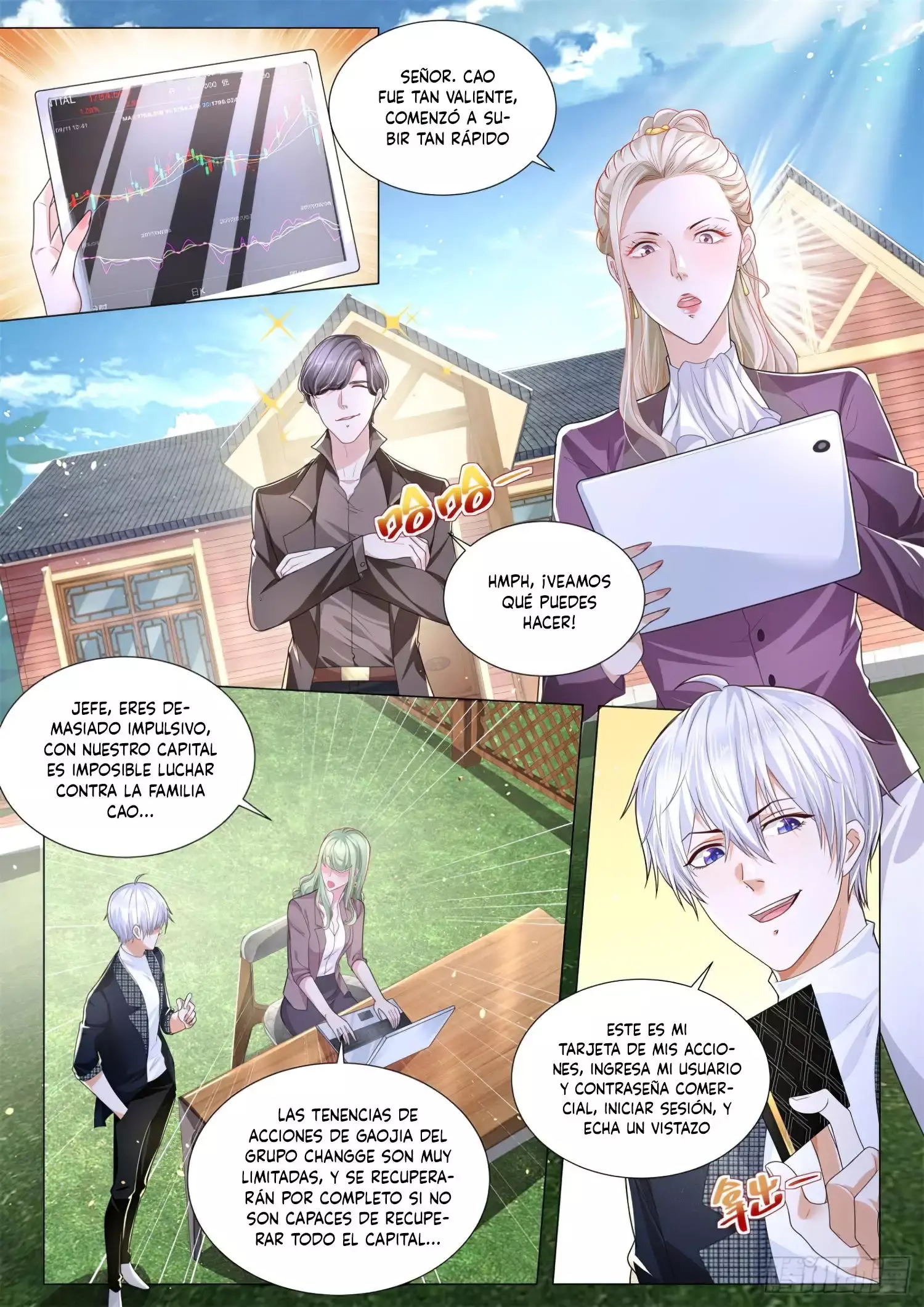 Capitulo 248 page 3