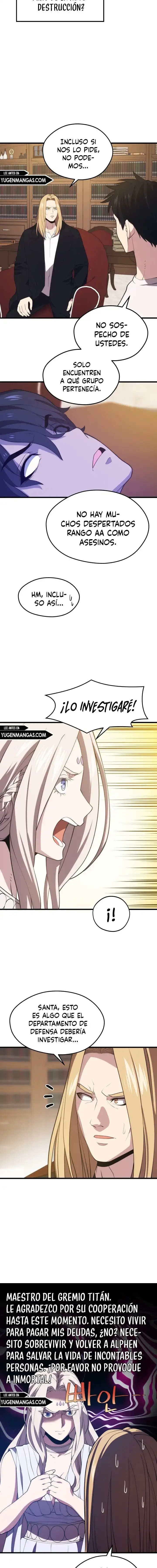 Capitulo 47 page 13