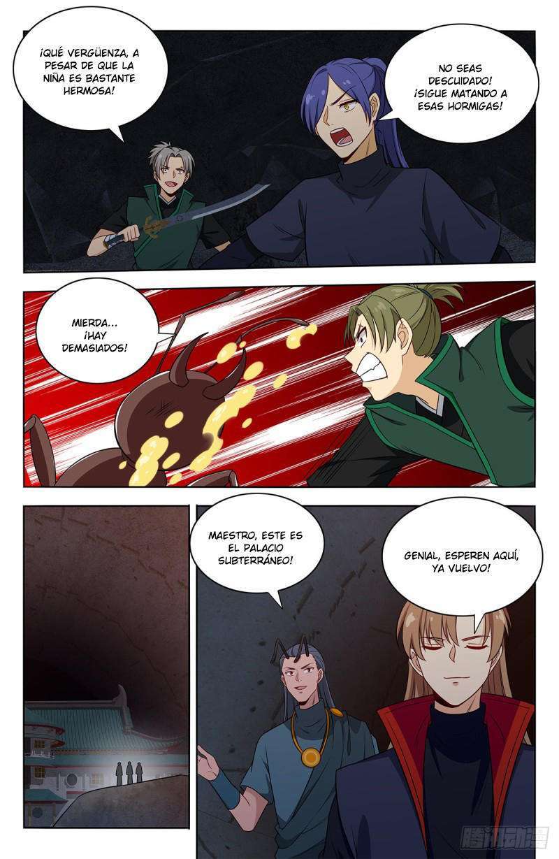 Capitulo 380 page 5