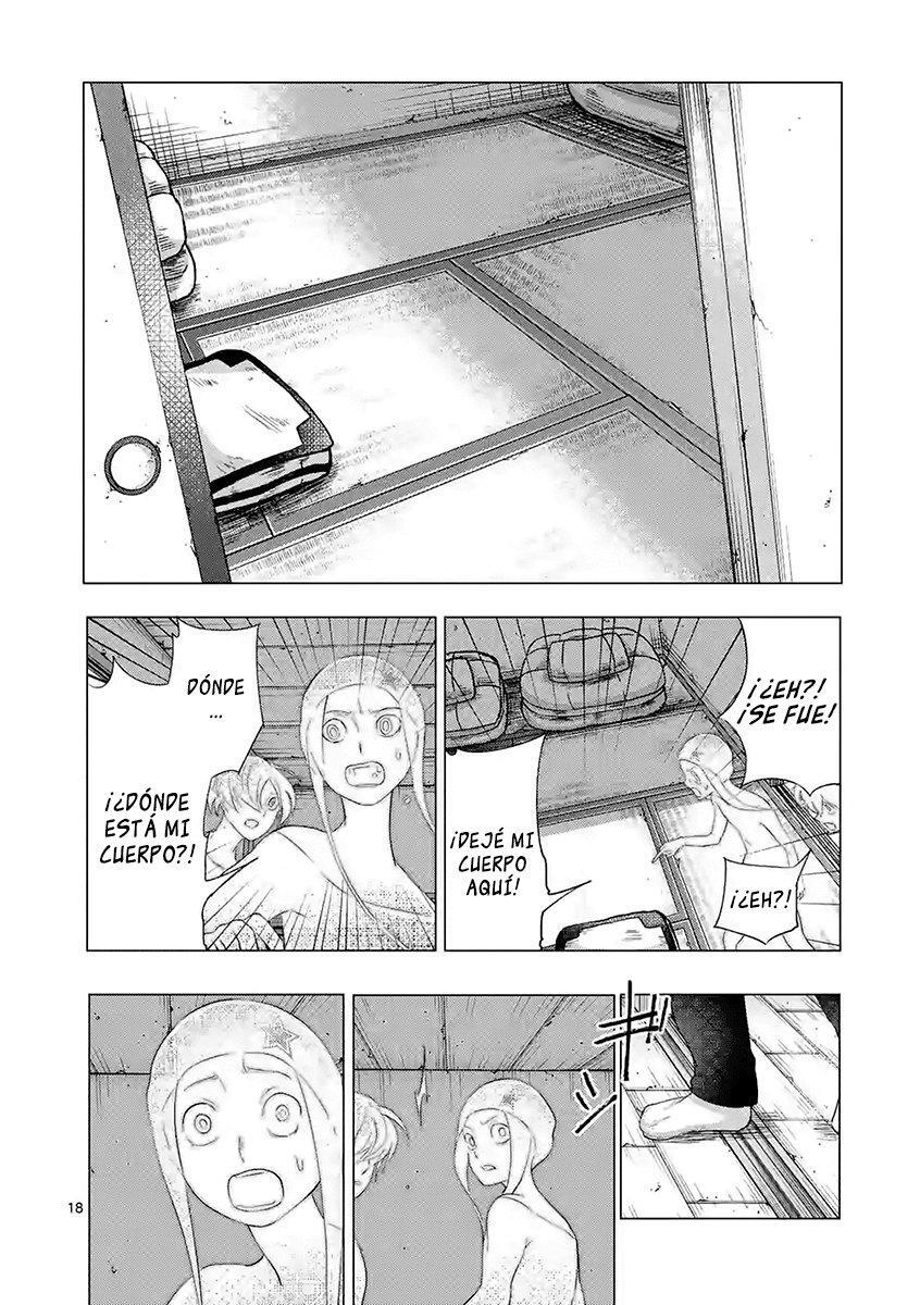Capitulo 9 page 18