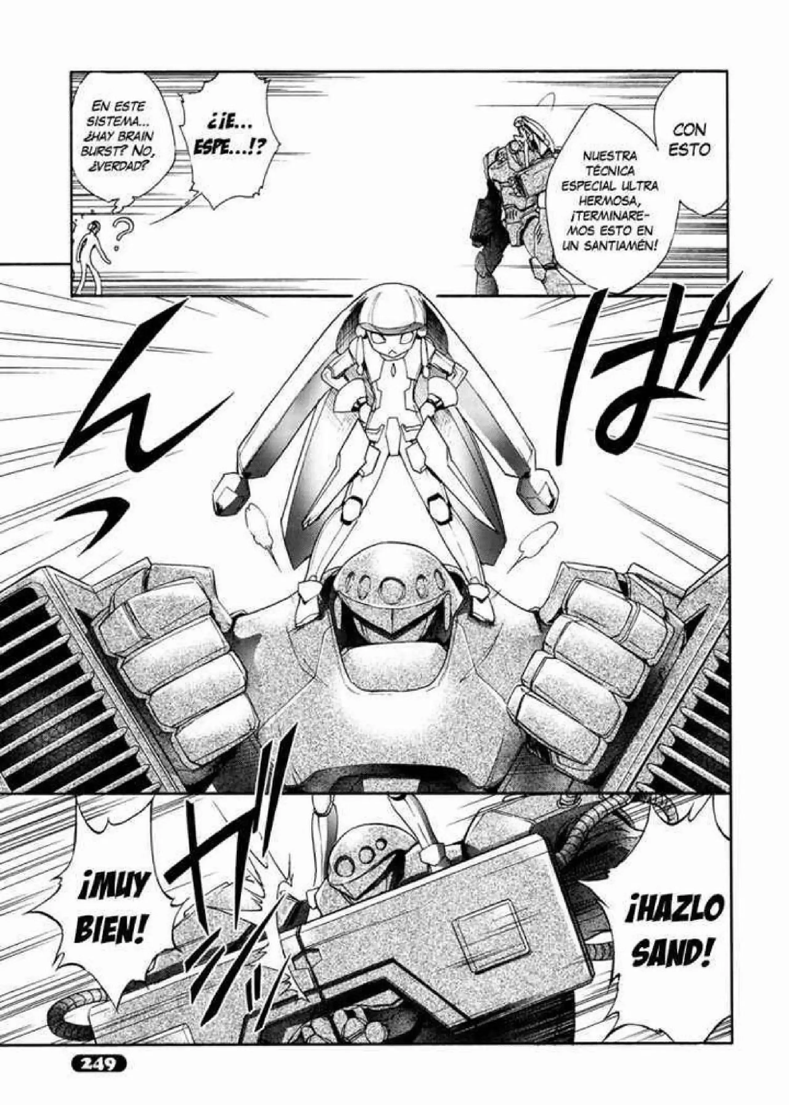 Capitulo 10 page 25