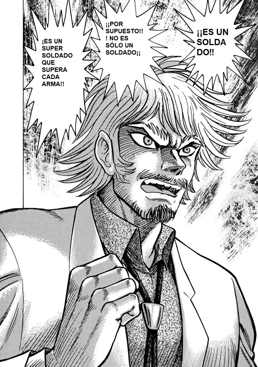 Capitulo 41 page 13