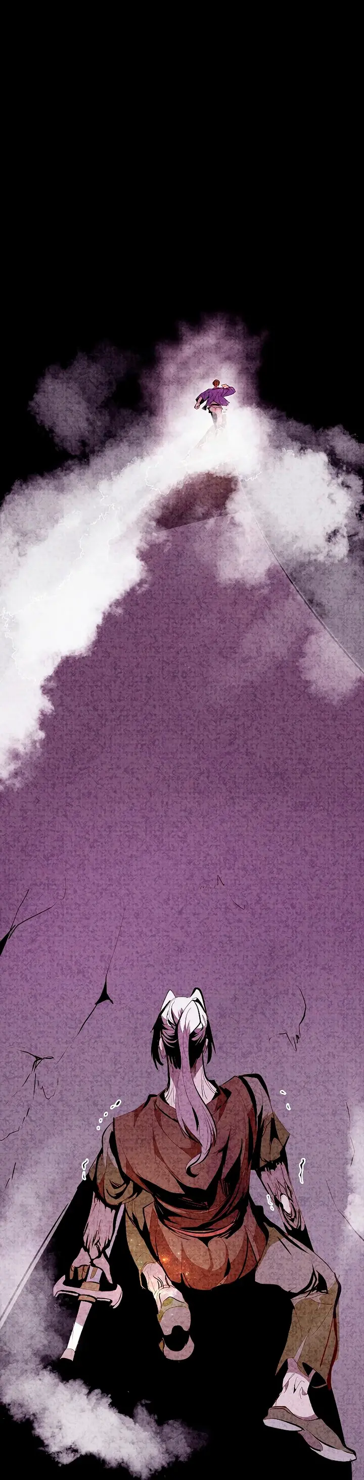 Capitulo 43 page 22