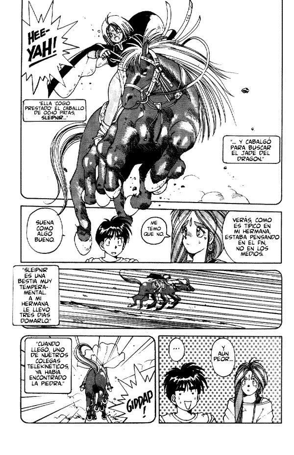 Capitulo 14 page 19