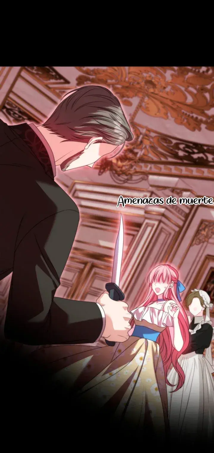 Capitulo 39 page 27