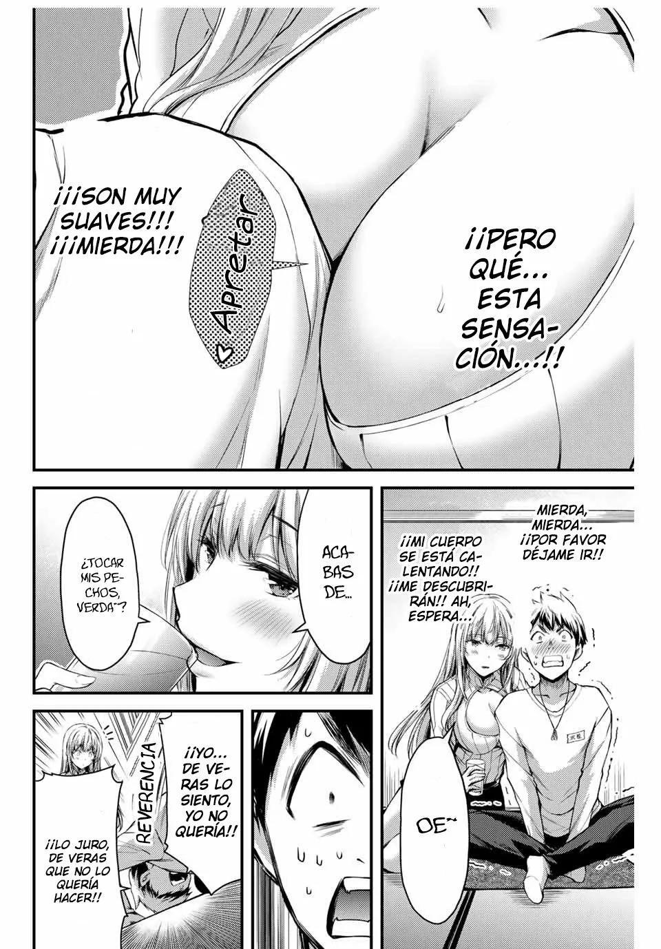 Capitulo 1 page 47