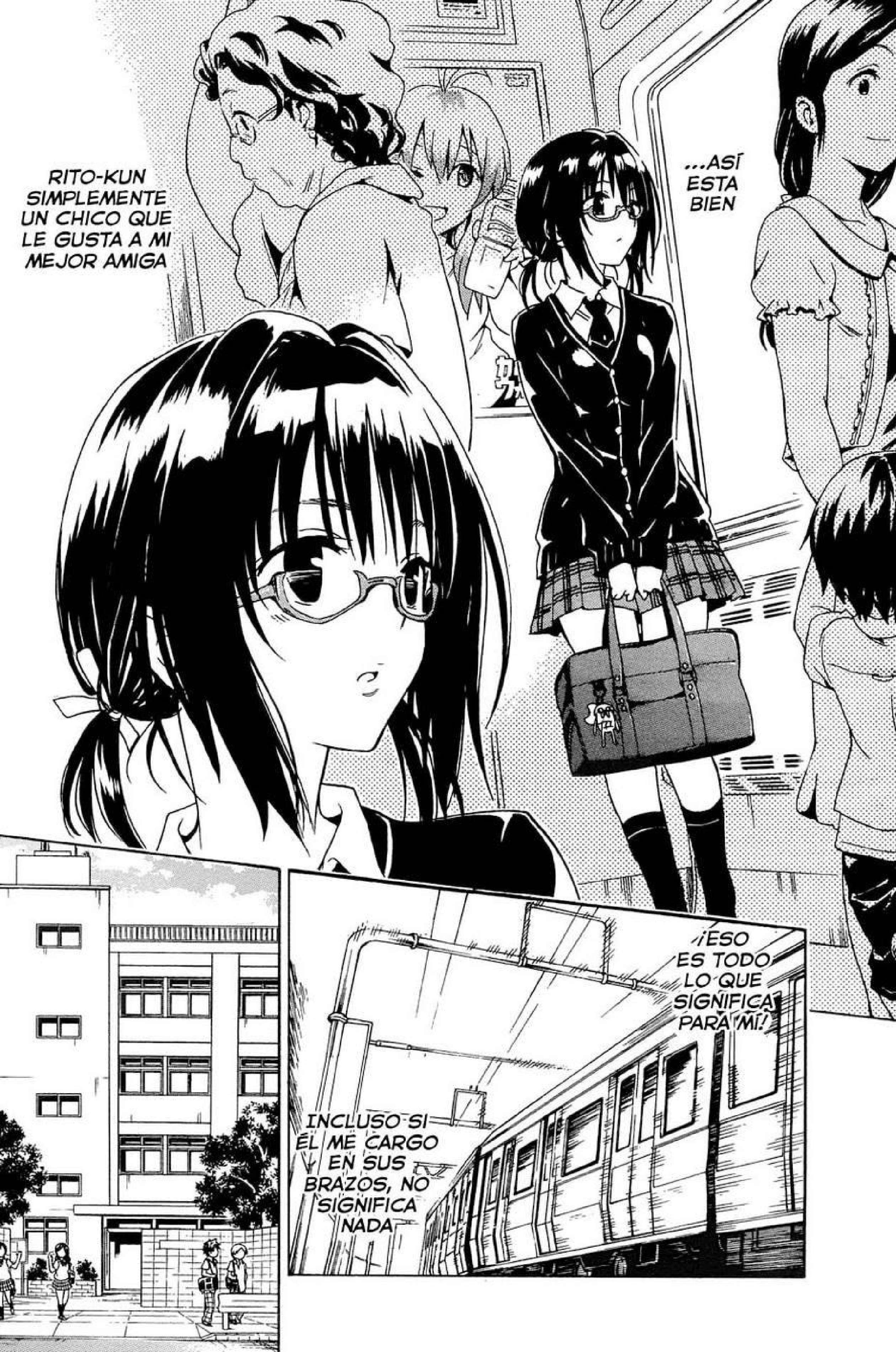 Capitulo 58 page 16