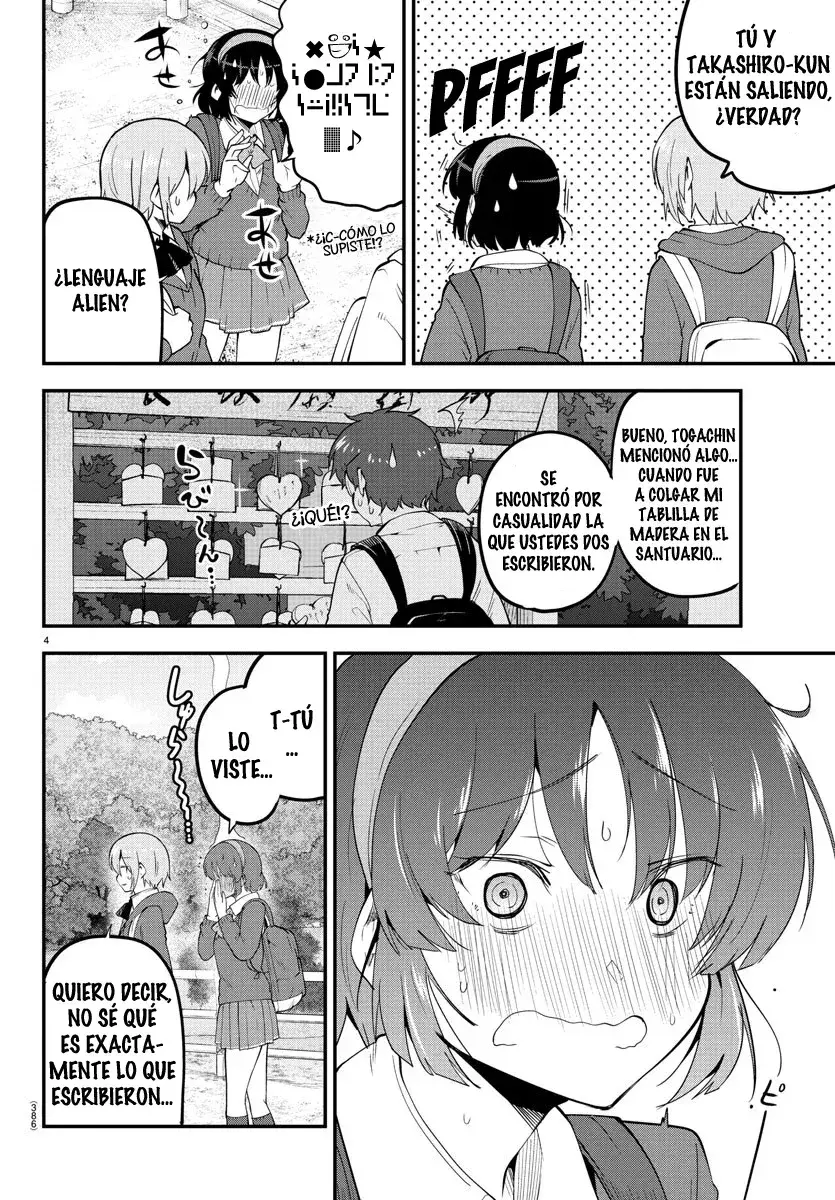 Capitulo 139 page 6