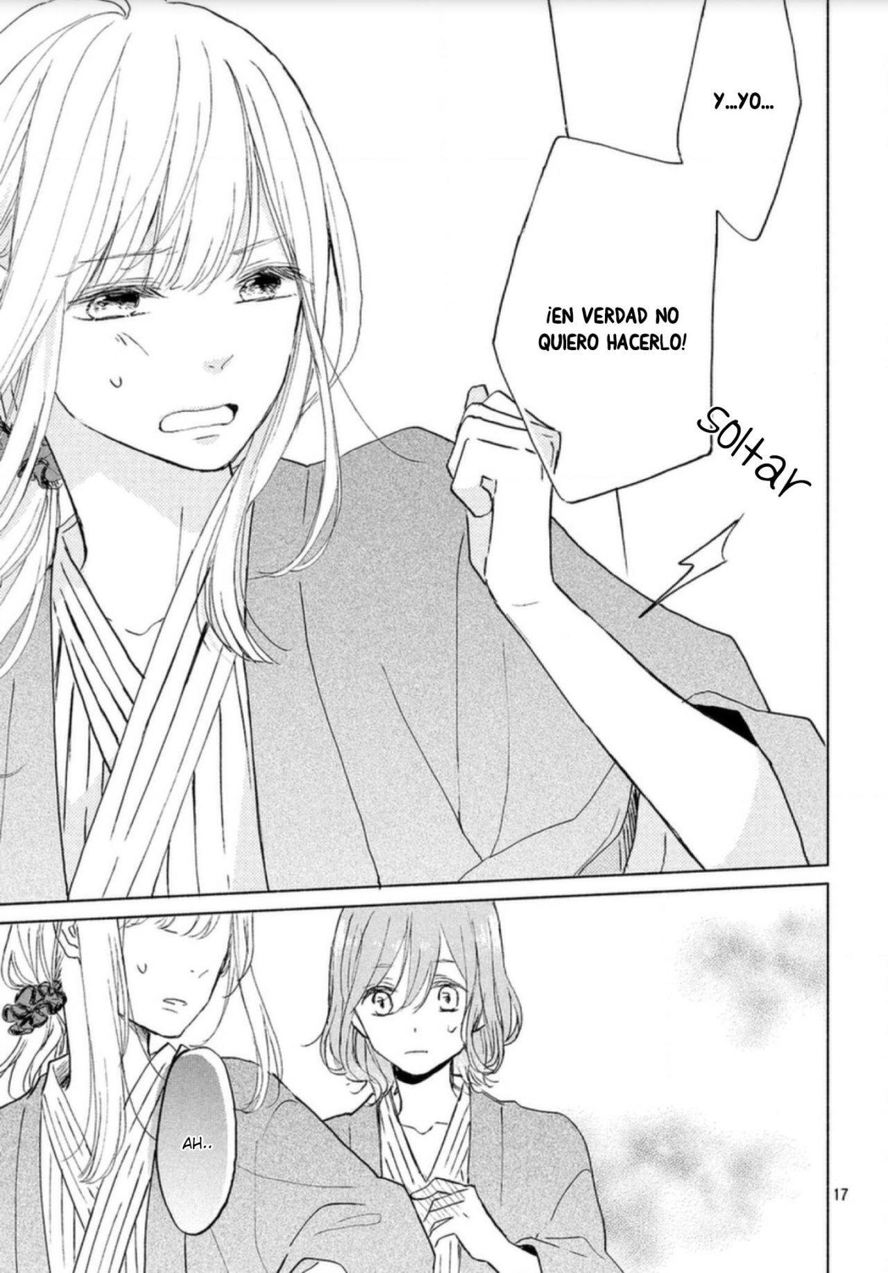Capitulo 6 page 20