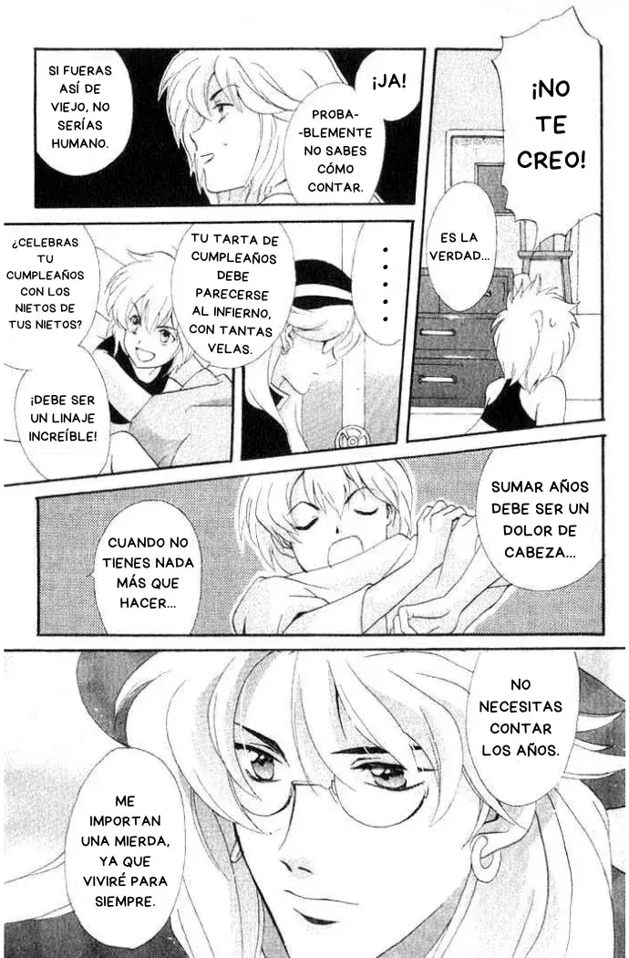 Capitulo 2 page 12