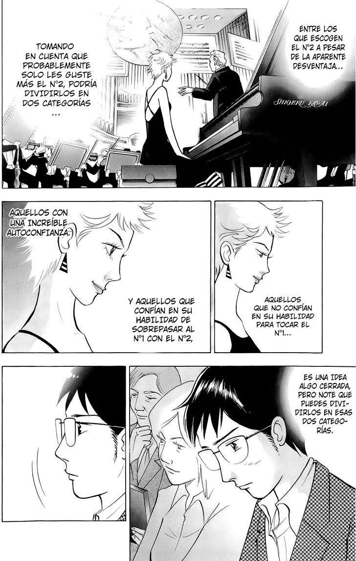 Capitulo 193 page 8