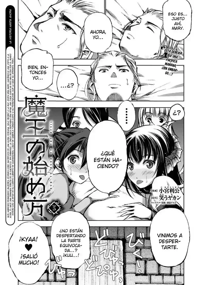 Capitulo 5 page 4
