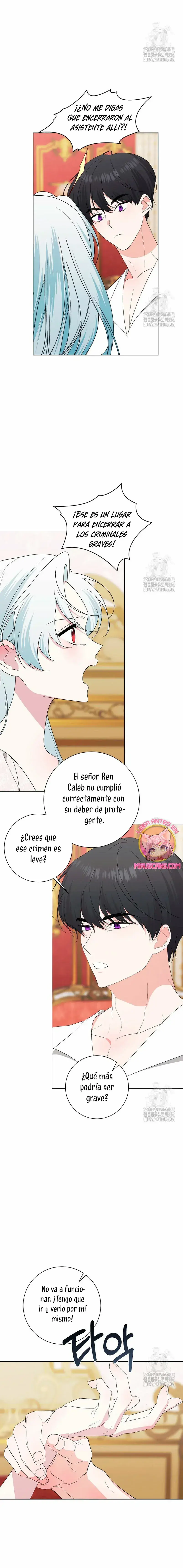 Capitulo 81 page 5