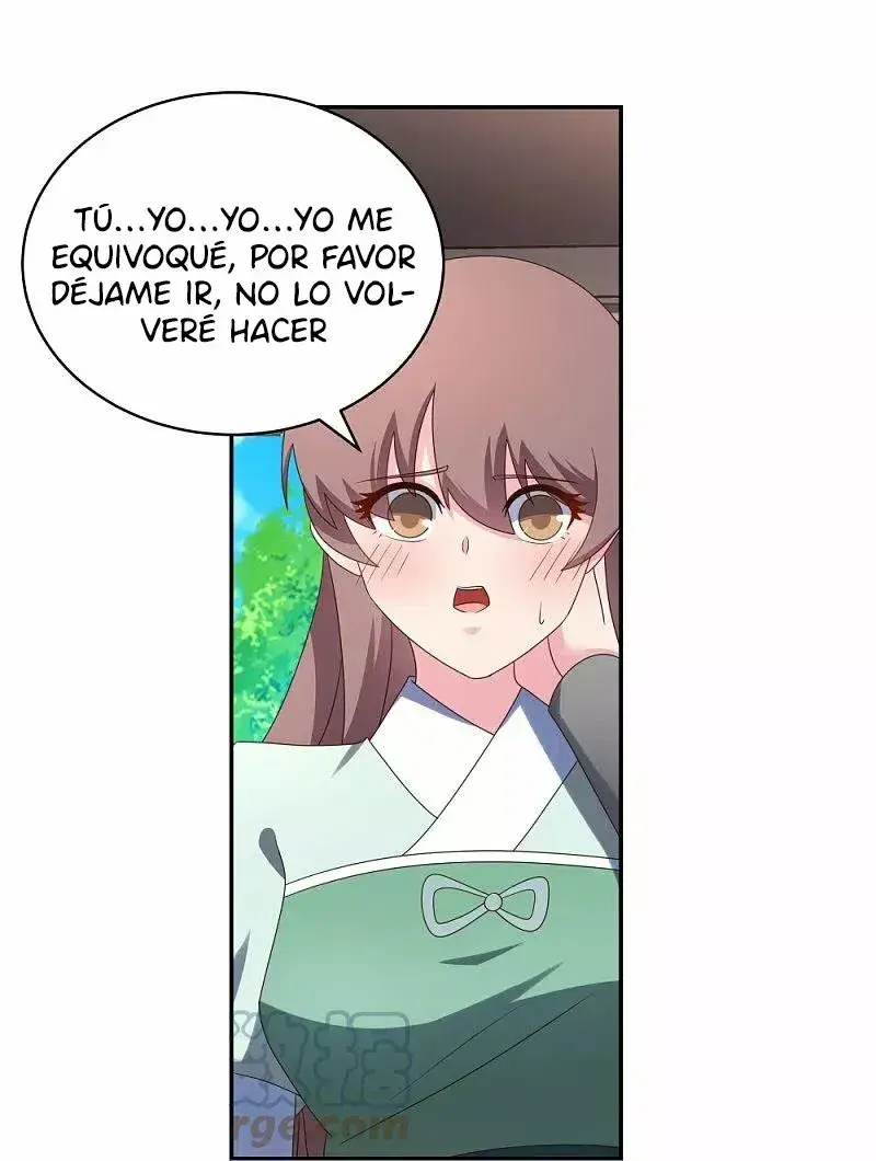 Capitulo 318 page 14