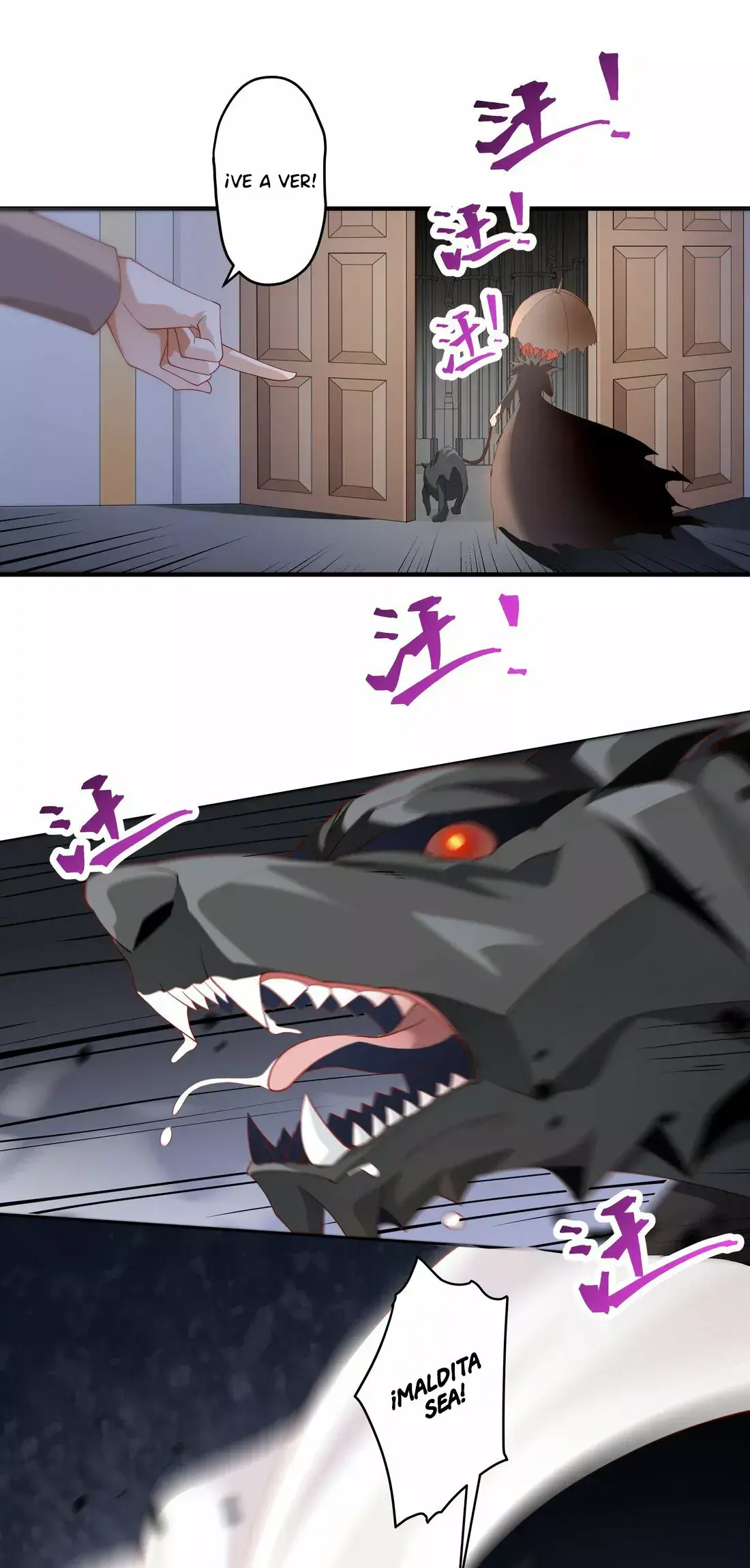 Capitulo 17 page 17
