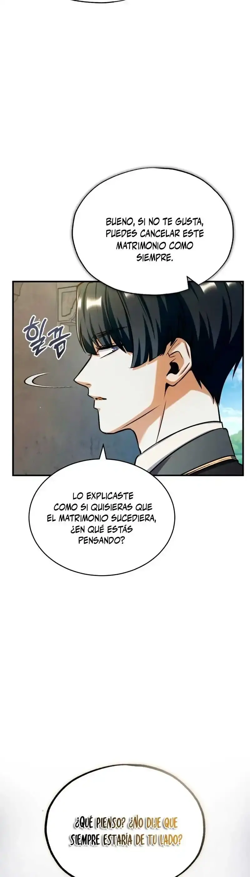 Capitulo 60 page 29