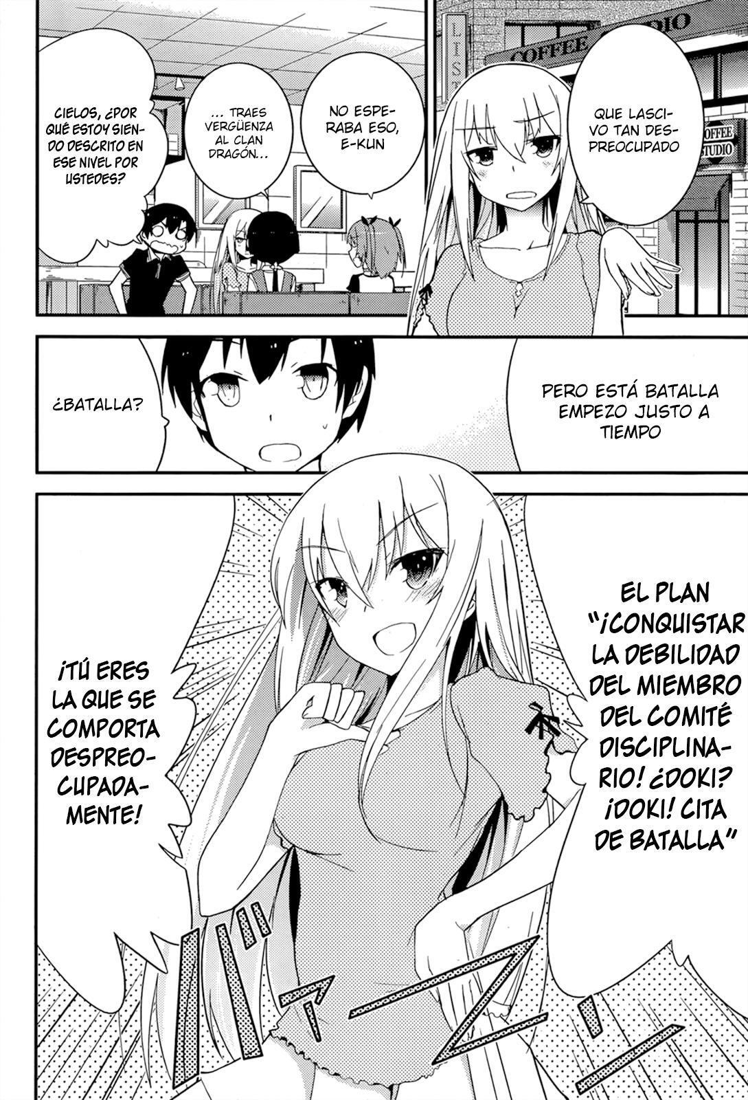 Capitulo 26 page 3