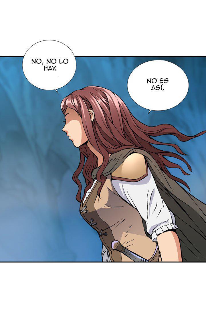 Capitulo 11 page 60