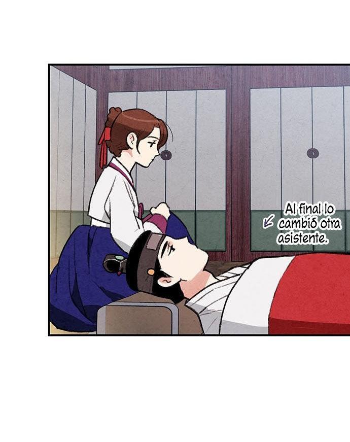 Capitulo 14 page 22