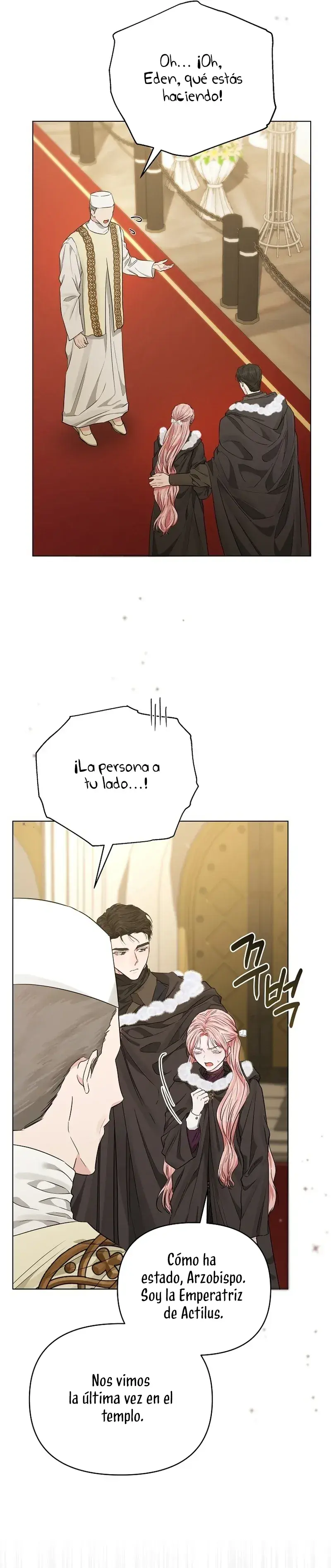 Capitulo 43 page 19