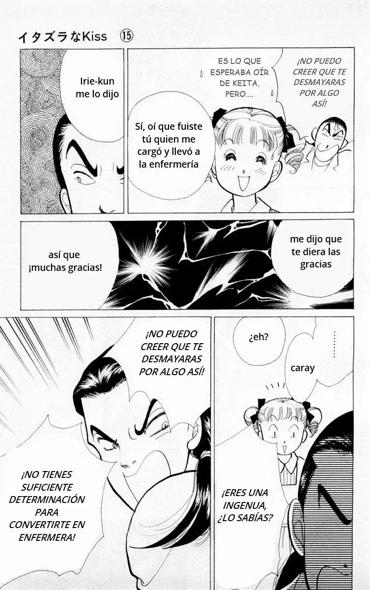 Capitulo 58 page 4
