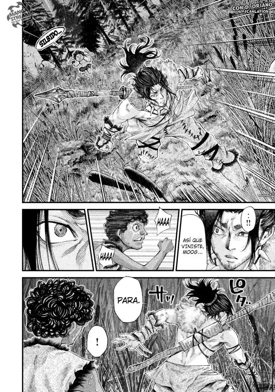Capitulo 1 page 33