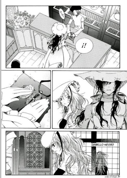 Capitulo 9 page 19