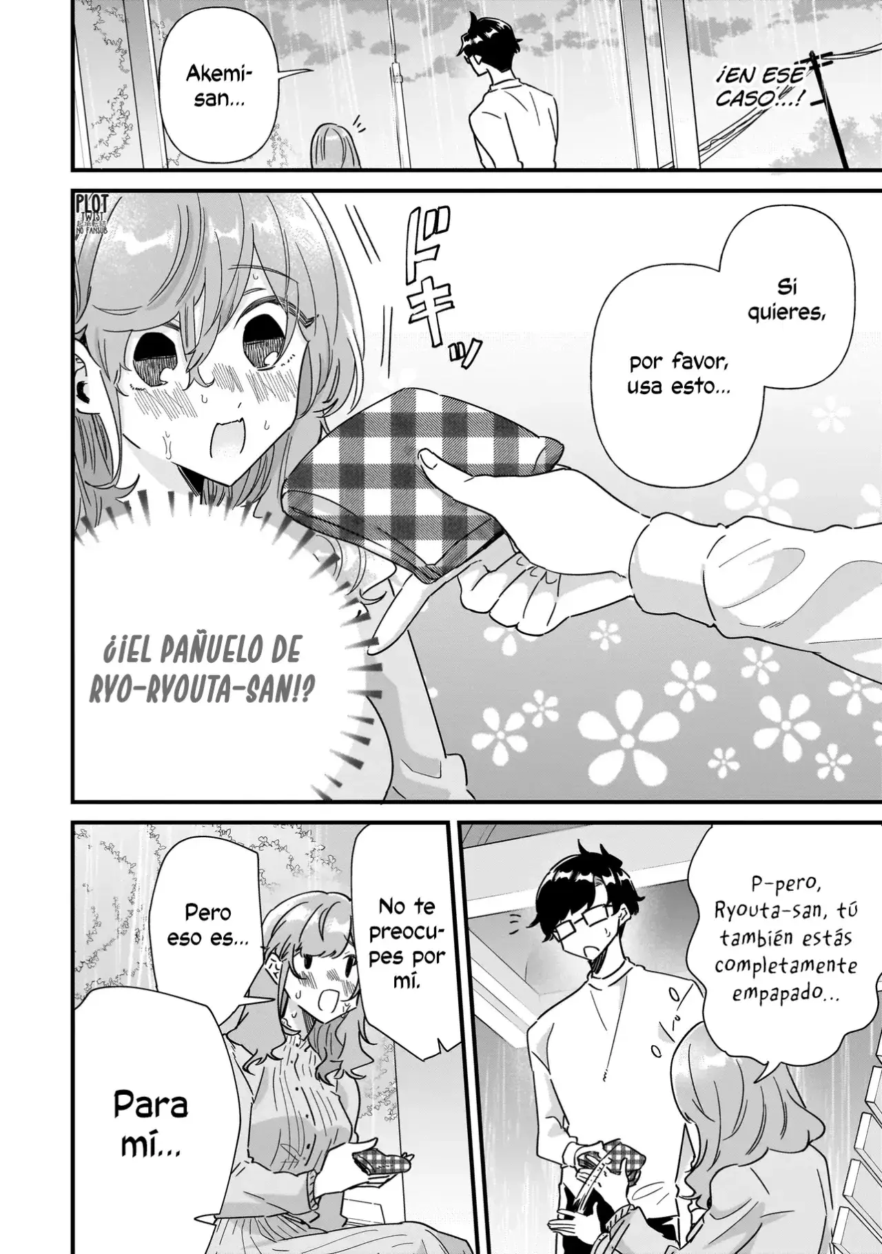 Capitulo 5 page 17