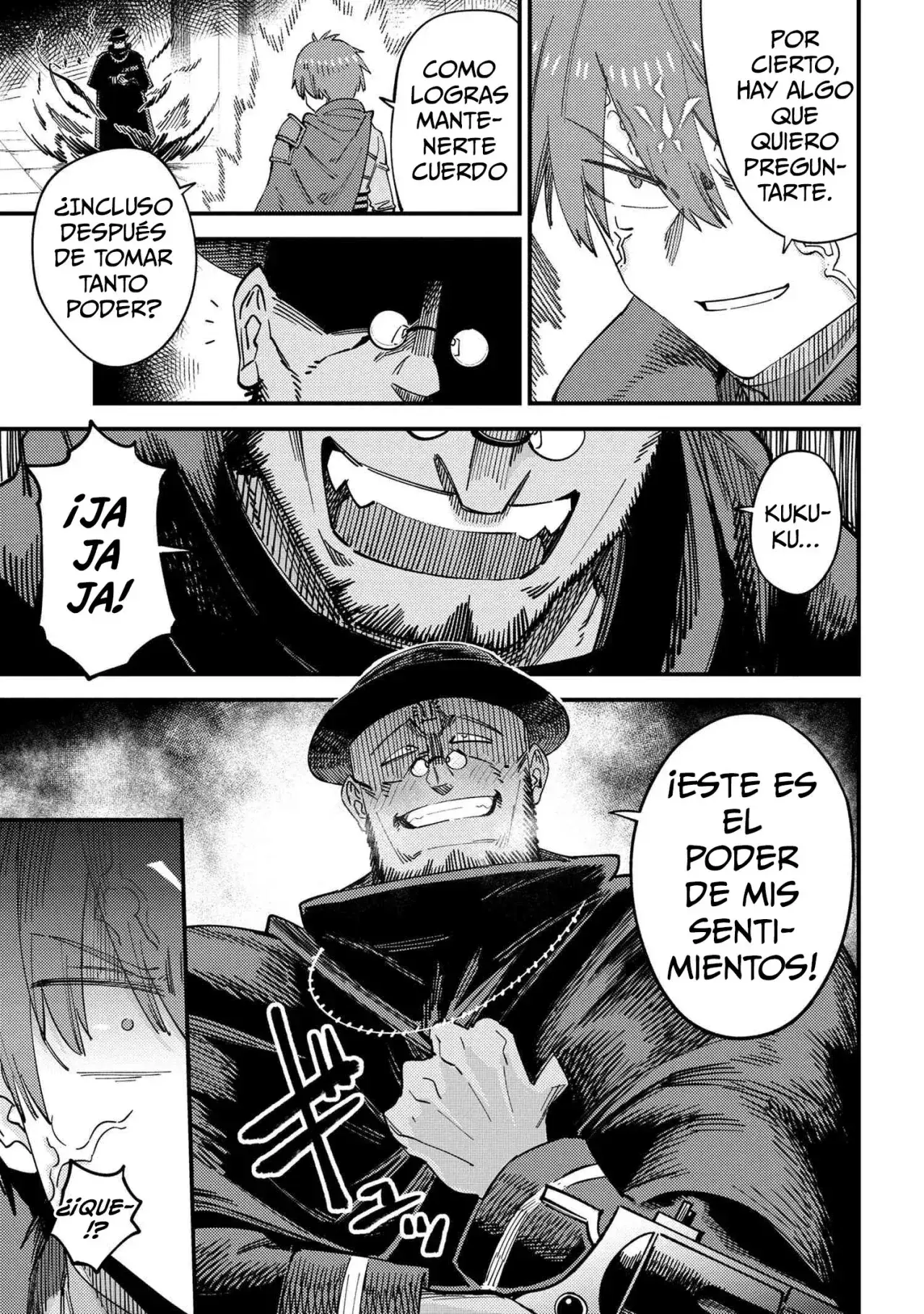 Capitulo 64.20 page 1