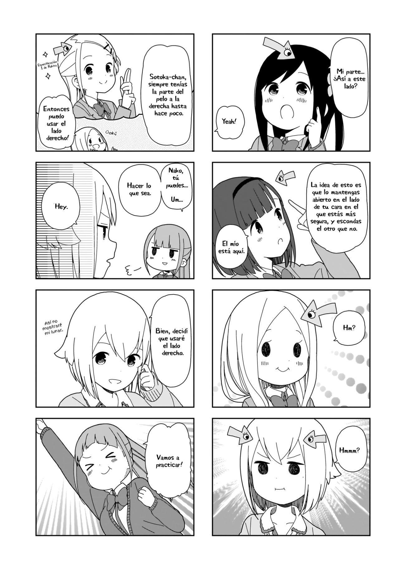 Capitulo 67 page 6