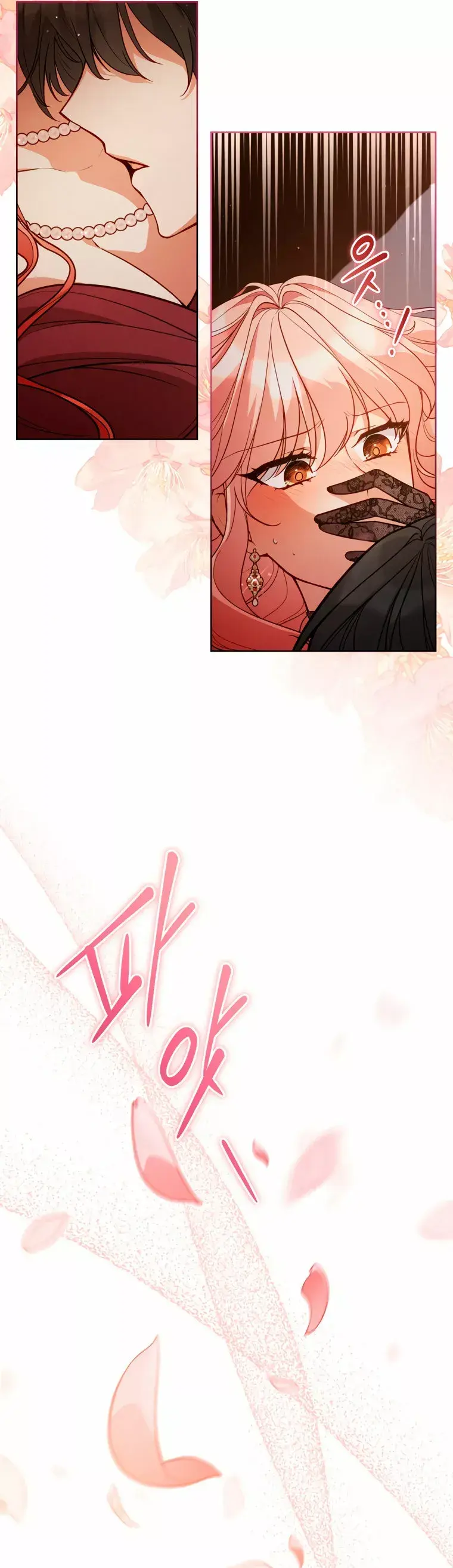 Capitulo 66 page 40