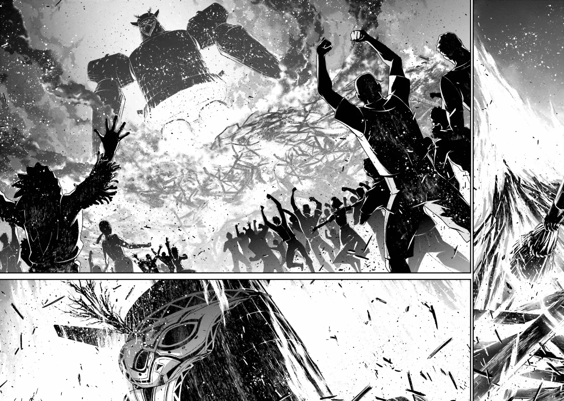 Capitulo 5 page 30