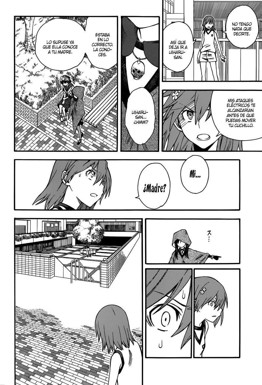 Capitulo 54 page 7