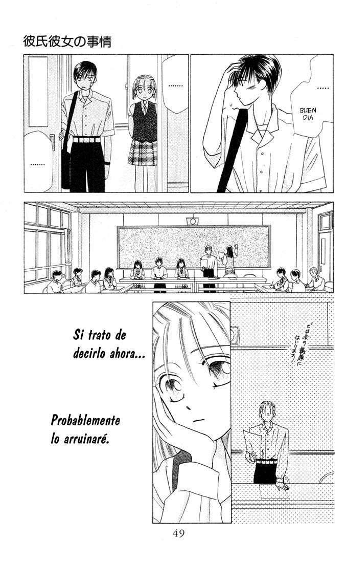 Capitulo 4 page 45