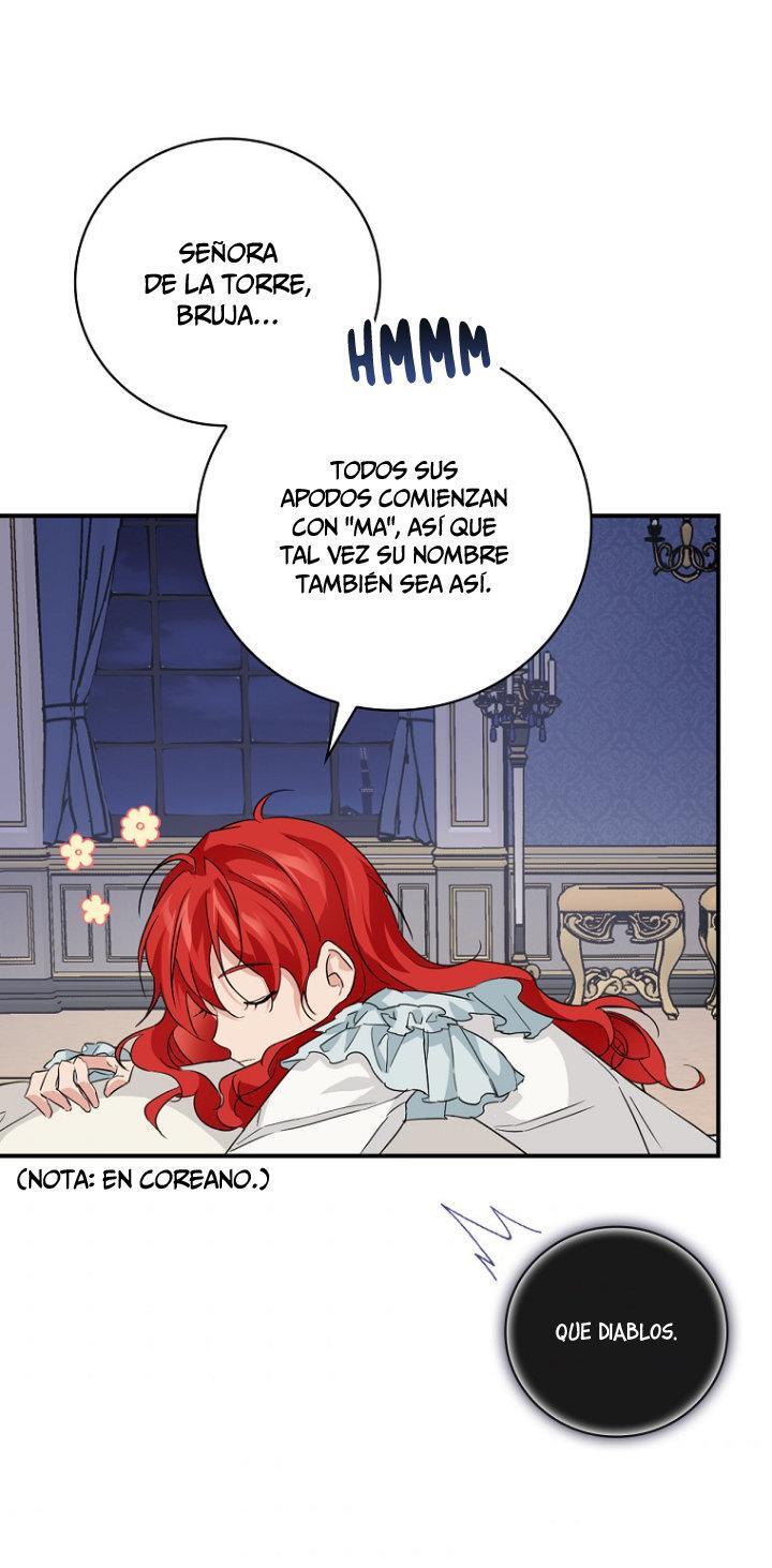 Capitulo 26 page 28