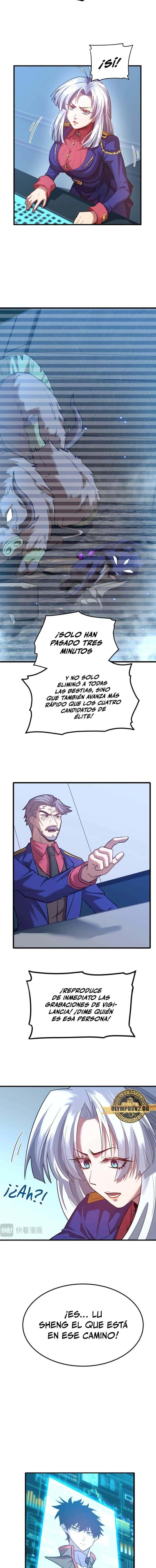 Capitulo 45 page 2