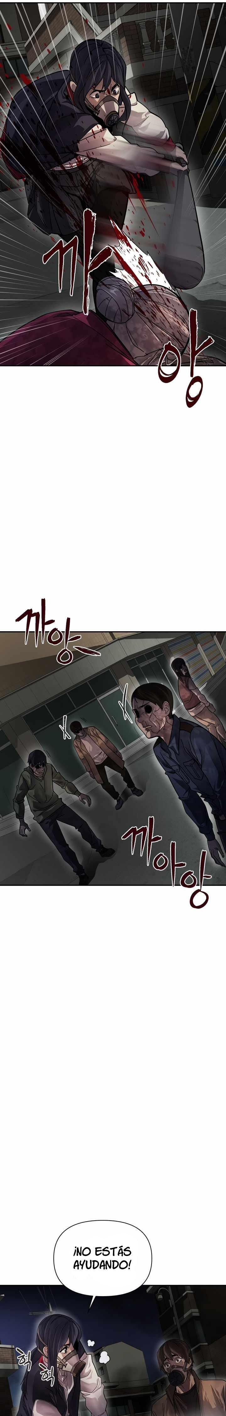 Capitulo 7 page 6