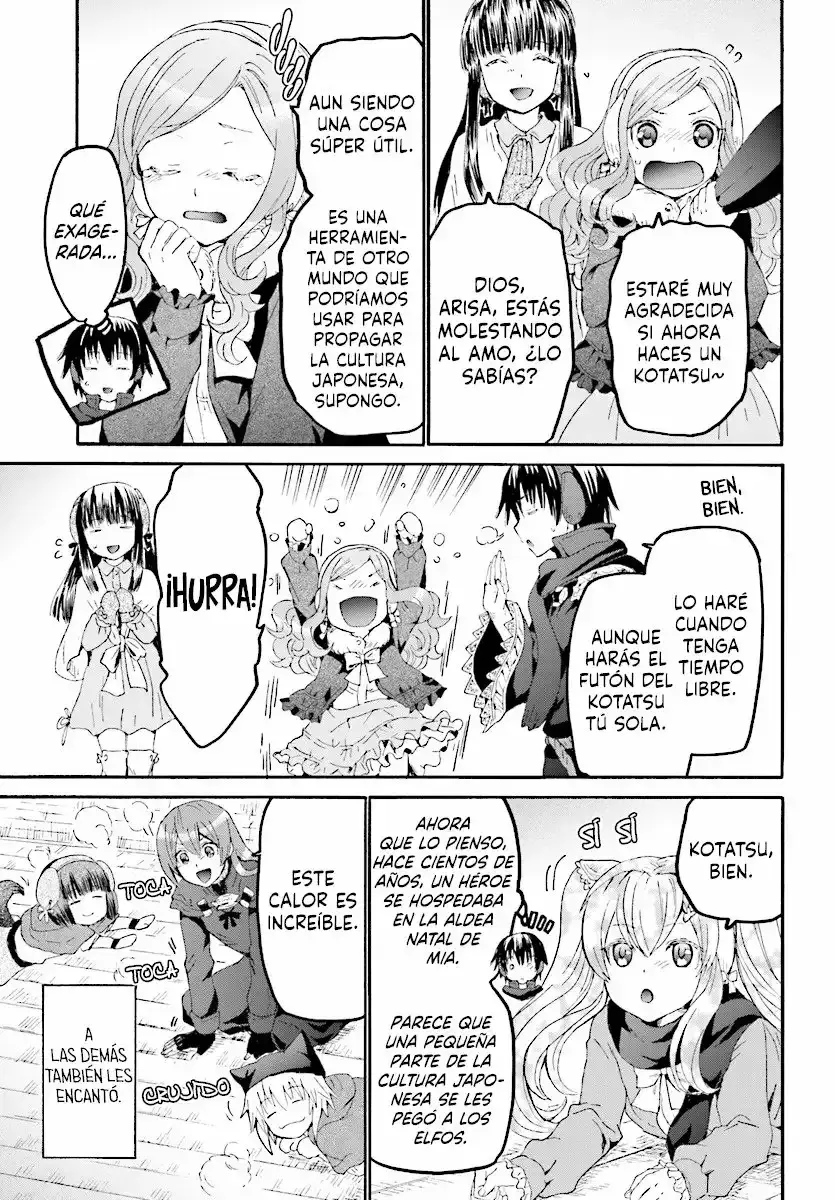 Capitulo 44 page 16