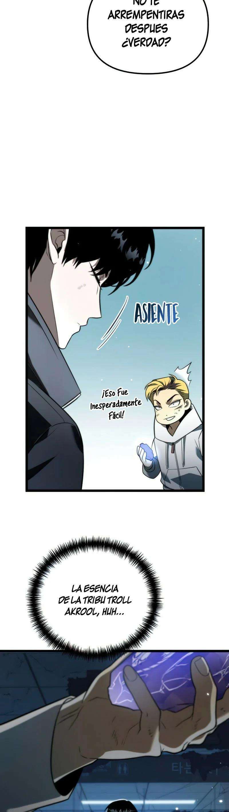 Capitulo 5 page 4