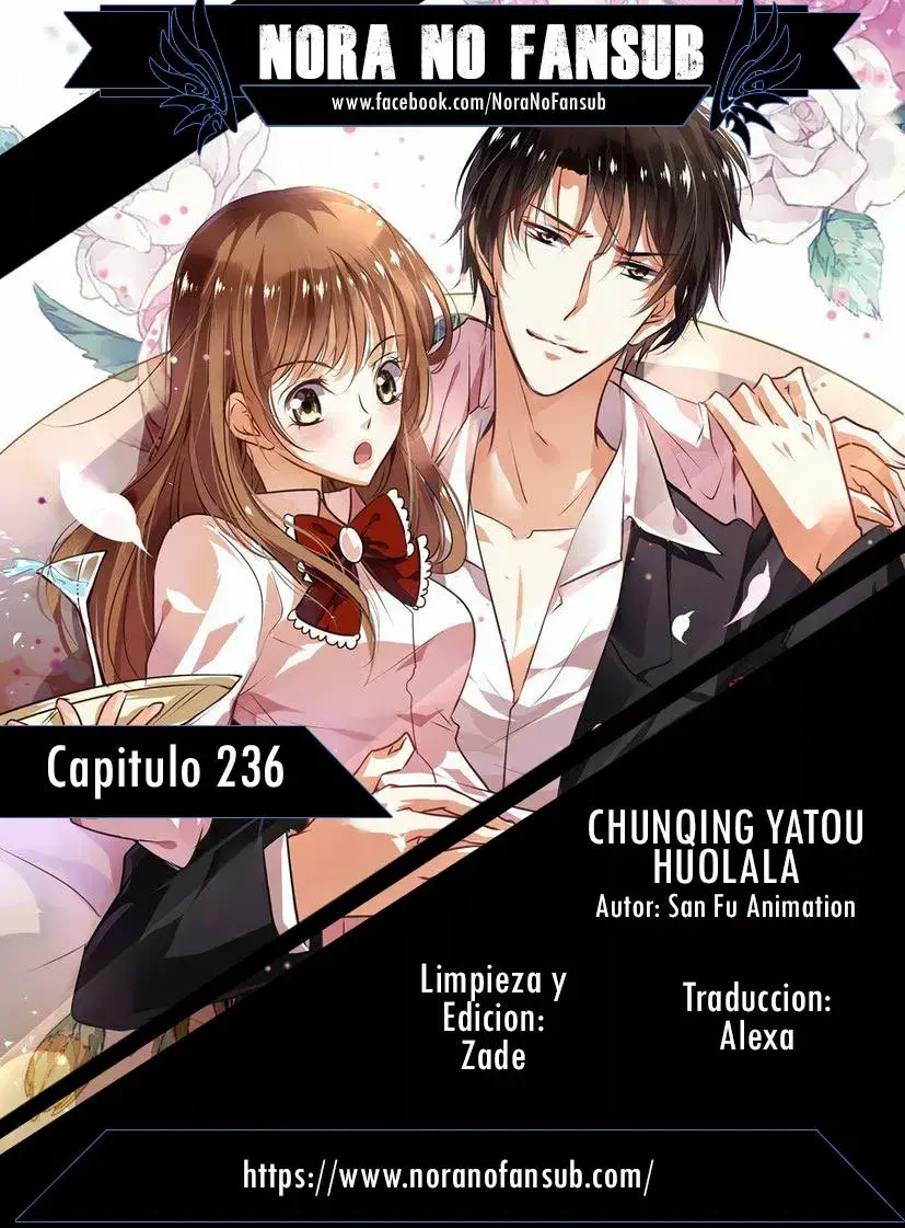 Capitulo 236 page 1