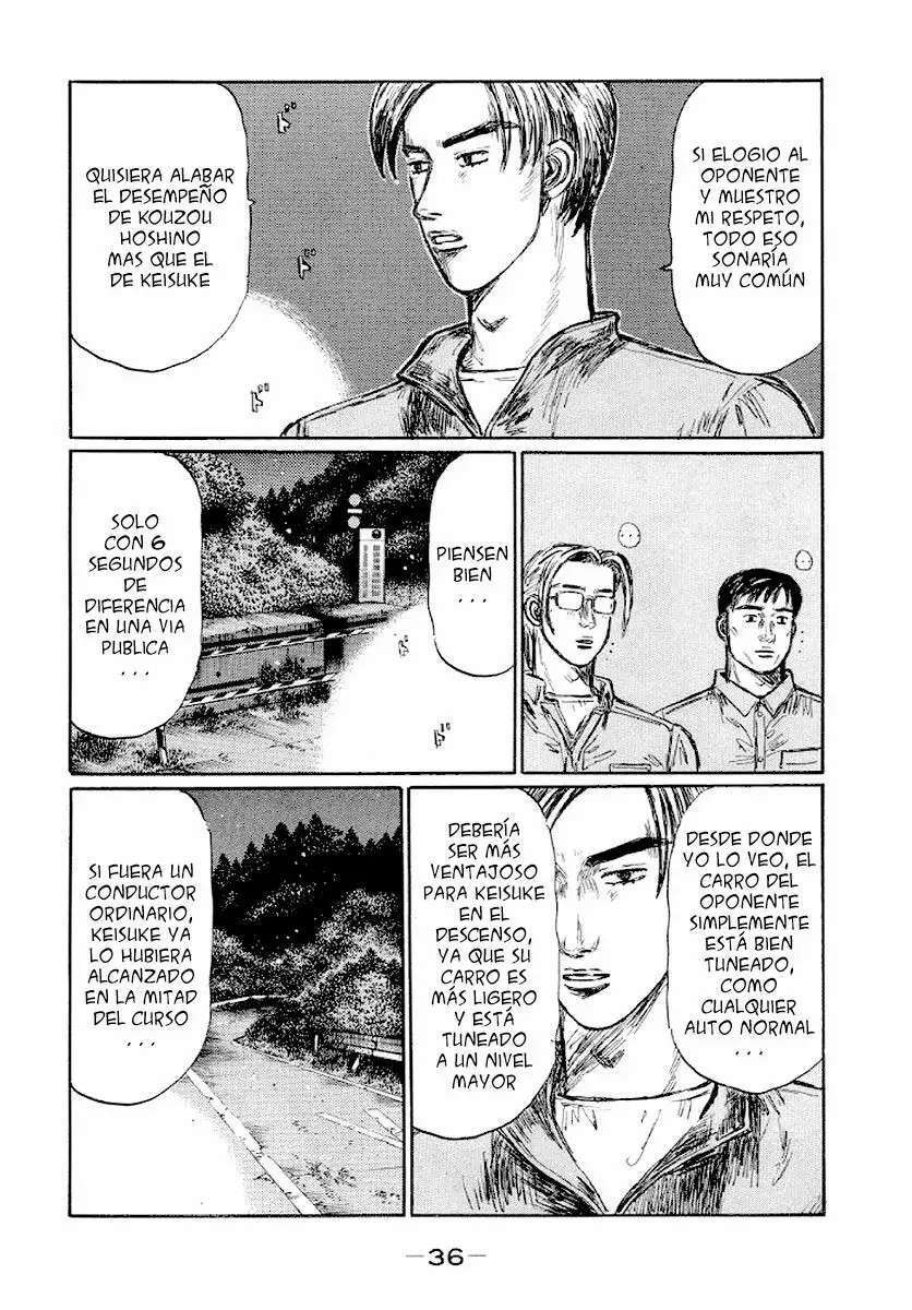 Capitulo 408 page 6