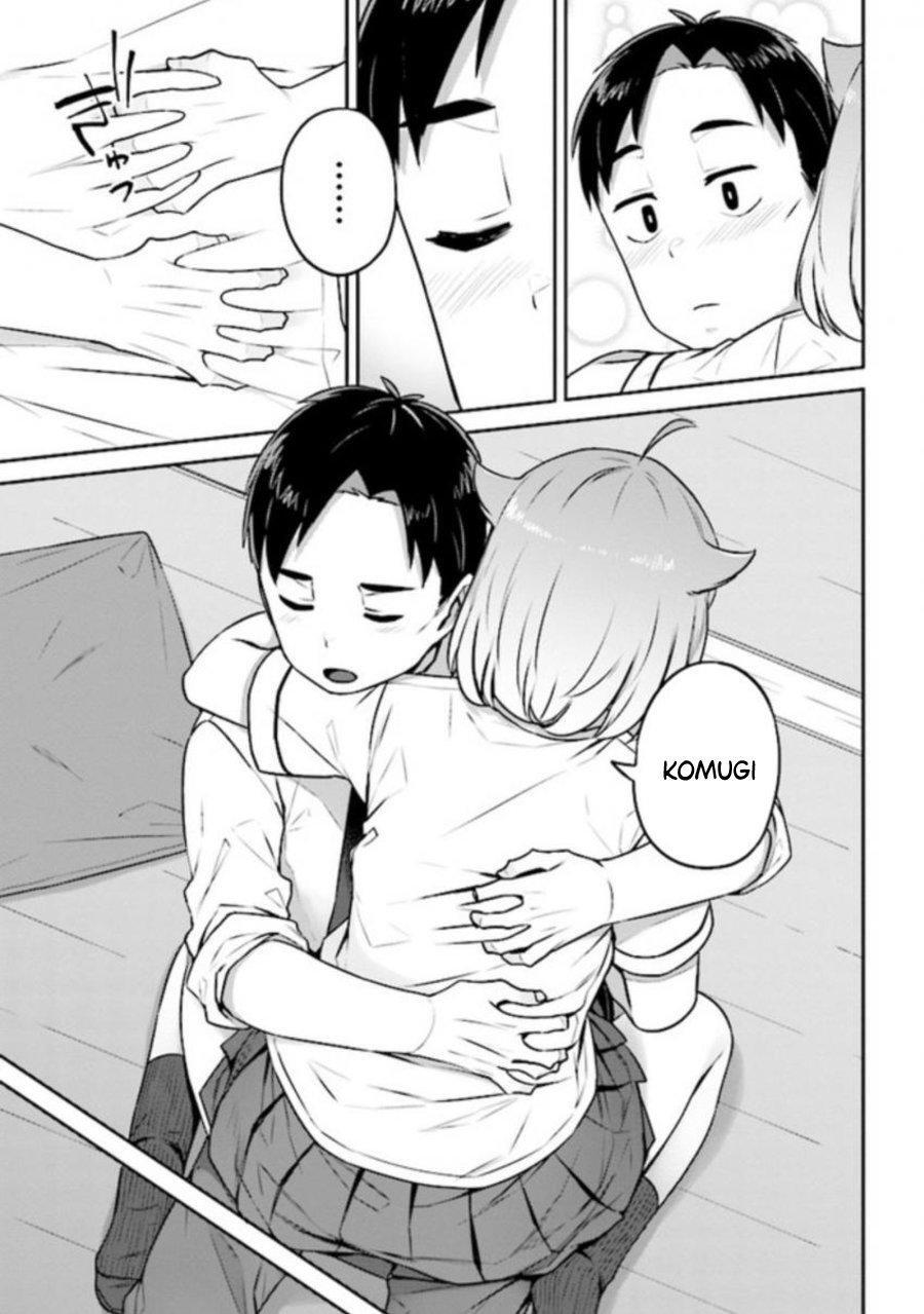 Capitulo 10 page 15