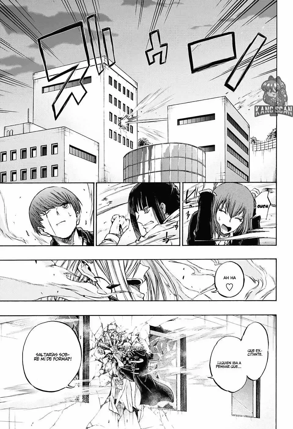 Capitulo 16 page 7