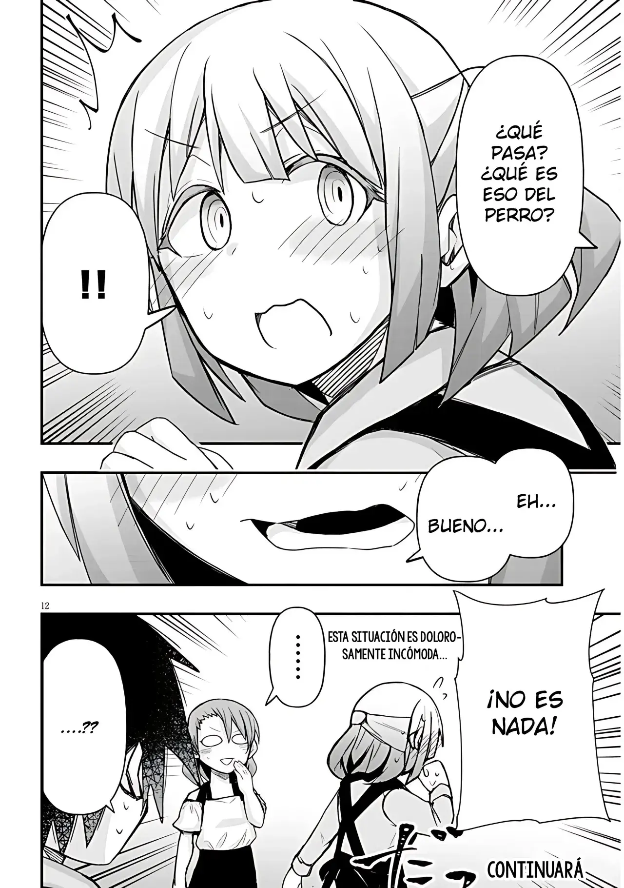 Capitulo 55 page 13