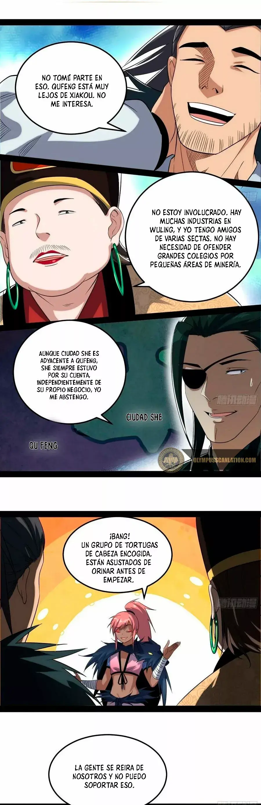 Capitulo 81.20 page 8