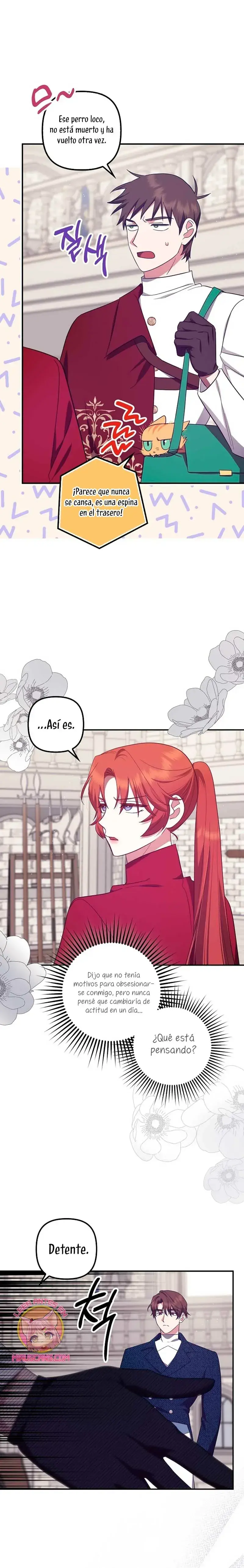 Capitulo 75 page 25