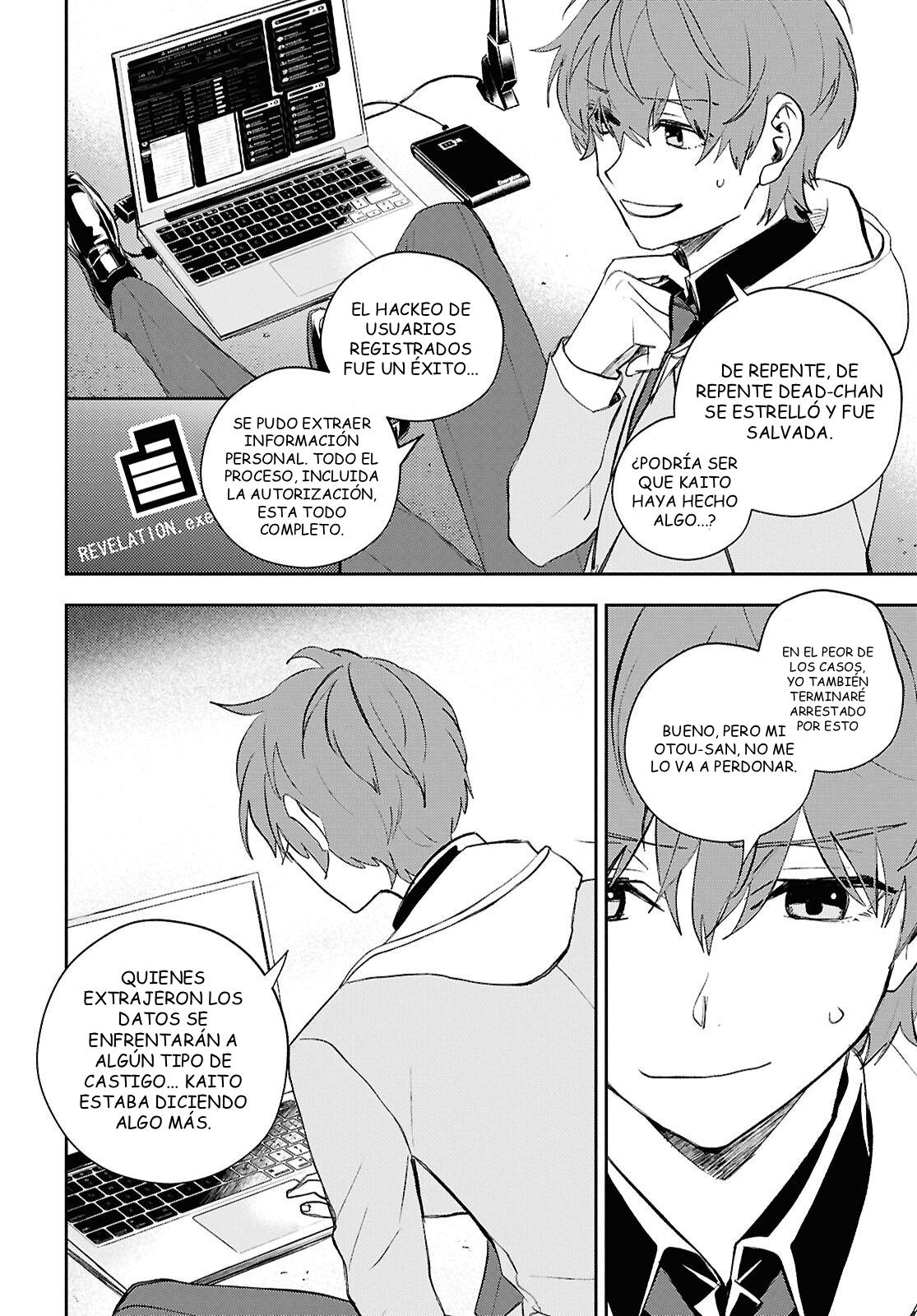 Capitulo 44.1 page 13