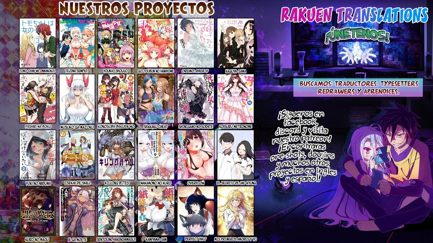 Capitulo 77 page 43