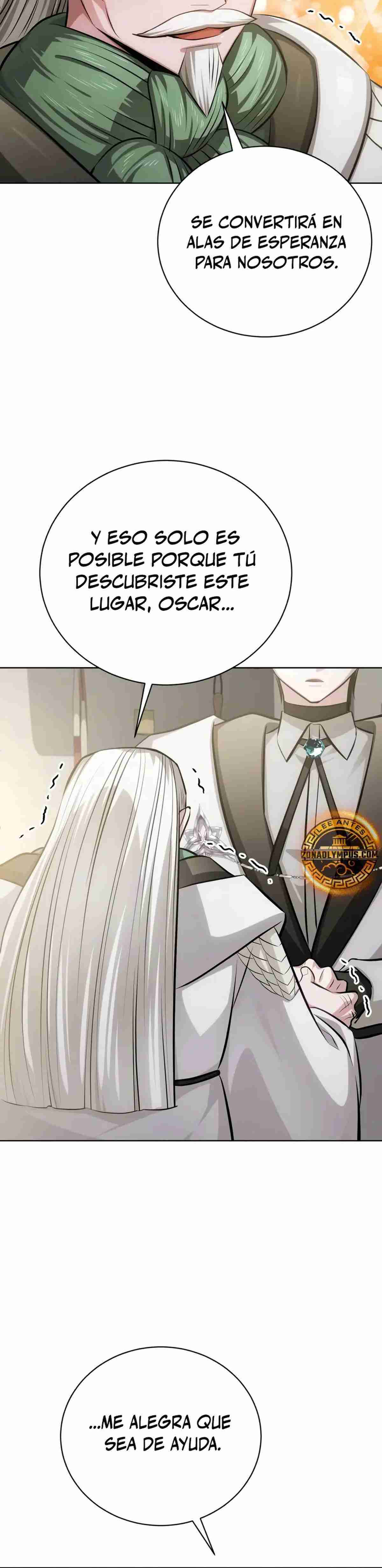 Capitulo 39 page 29
